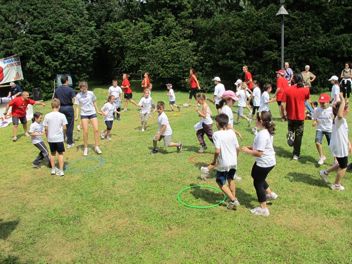 regiocando 2012 146